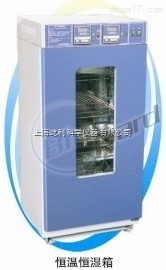 LHS-250SC 上海一恒 恒温恒湿箱 培养箱